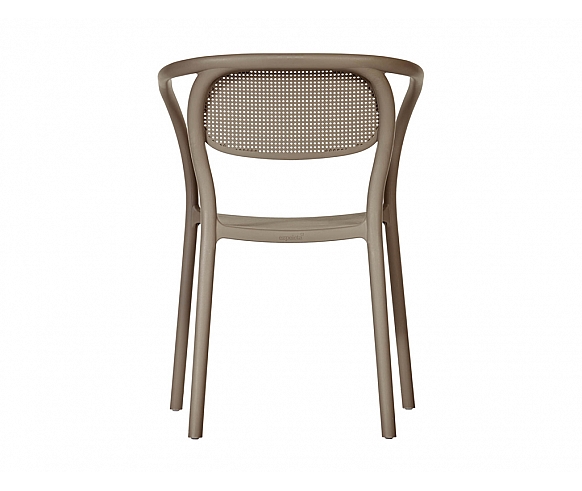 Noon armchair